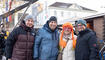 Mausis Marroni M&ouml;nsterli in Schaan