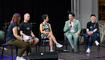 liPride 2024 in Schaan