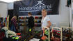 Rhema Rheintalmesse, Altstätten
