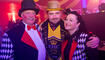Murer Zirkus (22.02.2025)