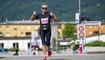 25. LGT Alpin Marathon