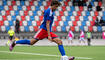 UEFA U17 EURO-Qualifikation 2027: Liechtenstein U17 - Israel U17