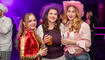 Crazy Ball Vaduz (28.02.2025)