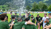FC R&uuml;thi - FC Ruggell
