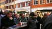 Blosengelmarkt Feldkirch