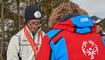 Special Olympics Nordic