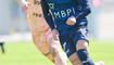 FC Vaduz - Neuchatel Xamax FCS (06.04.2025)