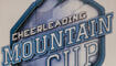 Mountaincup Cheerleader-Event