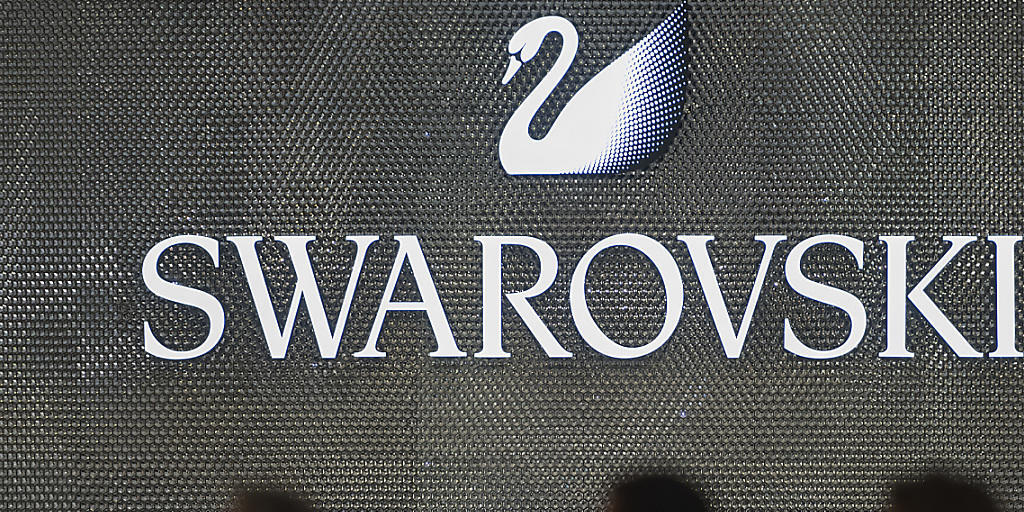 Swarovski zügelt Arbeitsplätze nach Polen. (Archivbild)