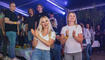 Verbandsmusikfest Partyeskalation mit Peter Wackel in Malbun (28.06.2024)