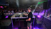 VaduzSoundz mit Fritz Kalkbrenner und Davethedog