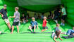 Eselfest, in Malbun