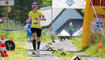 24. LGT Alpin Marathon (14. Juni)
