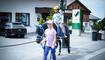 Summerchilbi in Malbun (25.07.2026)
