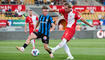 FC Vaduz - FC Inter Turku (13.08.2026)