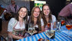 d&lsquo;Firma- & Vereins-Wesa (28.08.2026)