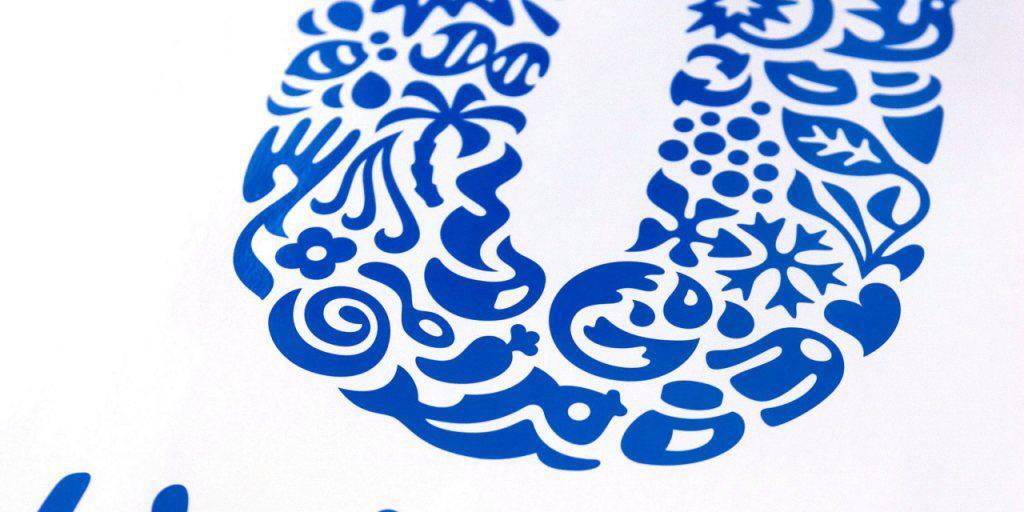 Der Konsumgüterkonzern Unilever baut in Schaffhausen rund 100 Stellen ab. Der Konsumgüterkonzern Unilever baut in Schaffhausen rund 100 Stellen ab.