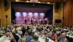 Jubil&auml;umsfest 130 Jahre M&auml;nnerchor in R&uuml;thi