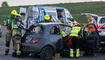 Sicherheitstag in Triesen