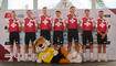 Tour de Suisse - Teampräsentation in Vaduz (08.06.2024)