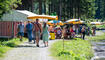 Stäger Grundfest