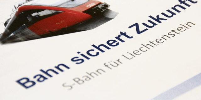 Titel des Bildes