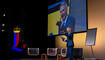 Finance Forum 2024 in Vaduz (12.05.2024)