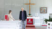 Evangelisch-Lutherische Kirche Liechtenstein