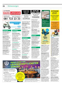 Seite 026