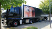 brain-truck