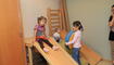 Tag der offenen T&uuml;r in der Privatschule Villa St&auml;rn