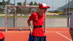 Olympic Day (12.06.2025)