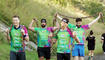 LieMudRun 2025