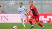 FC Vaduz - FC Rapperswil-Jona 1928 (19.04.2026)