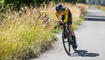 Tour de Suisse Damen am Sonntag 19.06.2022