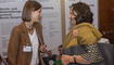 Businesstag 2022 in Vaduz
