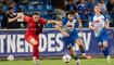 Cupfinal - FC Vaduz - USV Eschen-Mauren (05.05.2026)