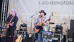 3. Country und BBQ-Festival, Schaan