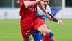 USV Eschen-Mauren - FC Vaduz (23.04.2025)
