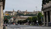 Leserreise an die Mille Miglia 23.06.2025