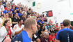 230601 Kleinstaatenspeile In Malta - Tag 4 - Squash - Team - Silber