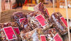 Weihnachtsmarkt in Vaduz