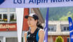 22. LGT Alpin Marathon (03.06.2023)