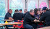 Seefest in Steg (13.07.2024)