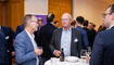 Regulatory Outlook Grant Thornton Liechtenstein