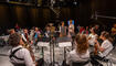 ORF Volksmusiksendung in Dornbirn (03.04.2025)