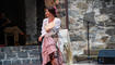 Auftakt Kultursommer mit Andalucia Flamenco