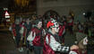 Nachtumzug und Städtlifasnacht Sargans