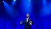 LMC Galaabend in Balzers (21.09.2025)