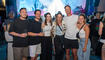 Vaduz Soundz mit Stefanie Heinzmann, Lo & Leduc und The Lamperts, Vaduz